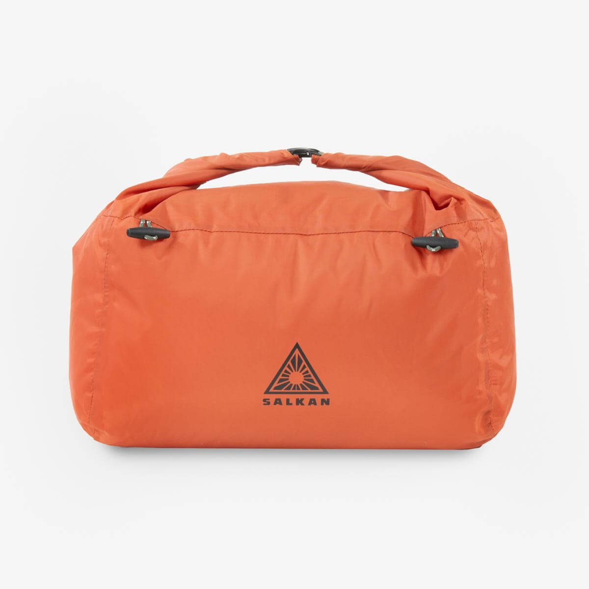 Travel Laundry Bag 12L