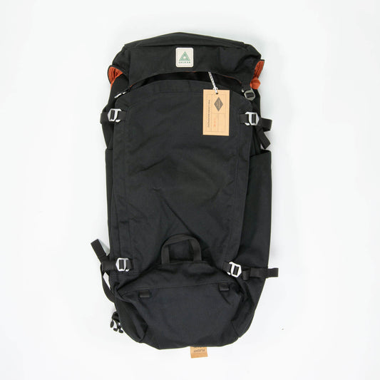 The Mainpack 089