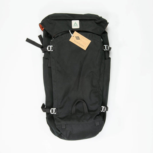 The Mainpack 090