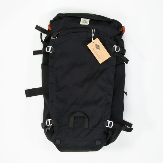 The Mainpack 094