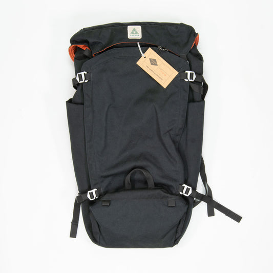 The Mainpack 095