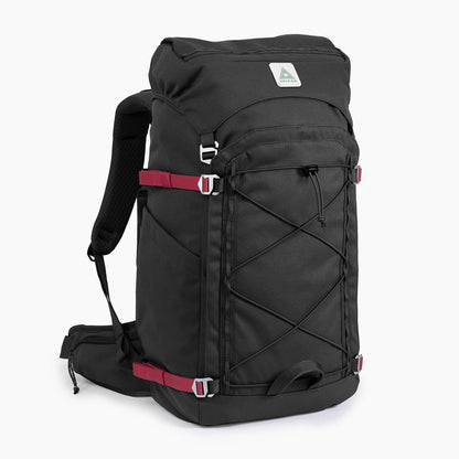 The Carry-On 35L