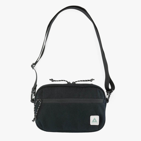 Tripper Cross Body Bag