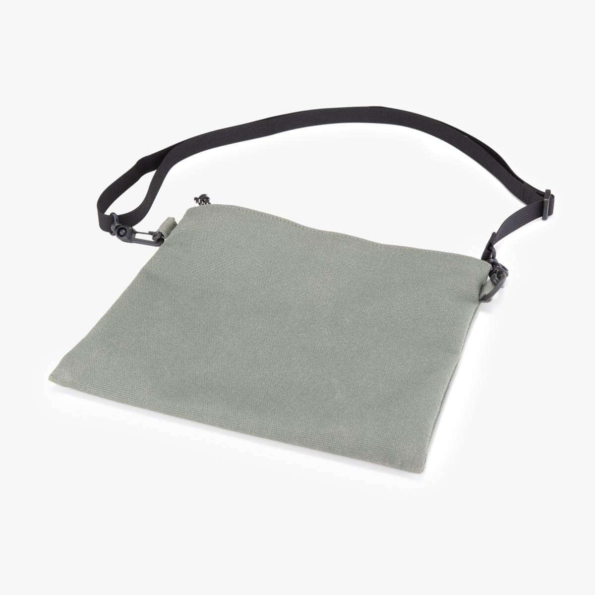 Sacoche bag muji hot sale