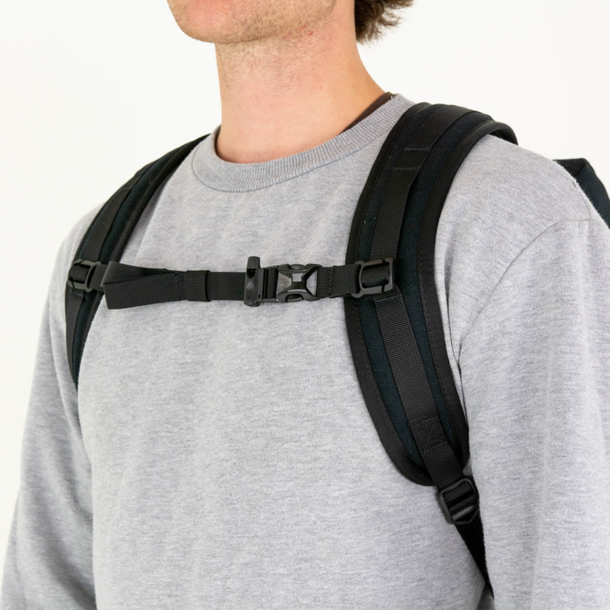 Daypack Sternum Strap SALKAN Salkan