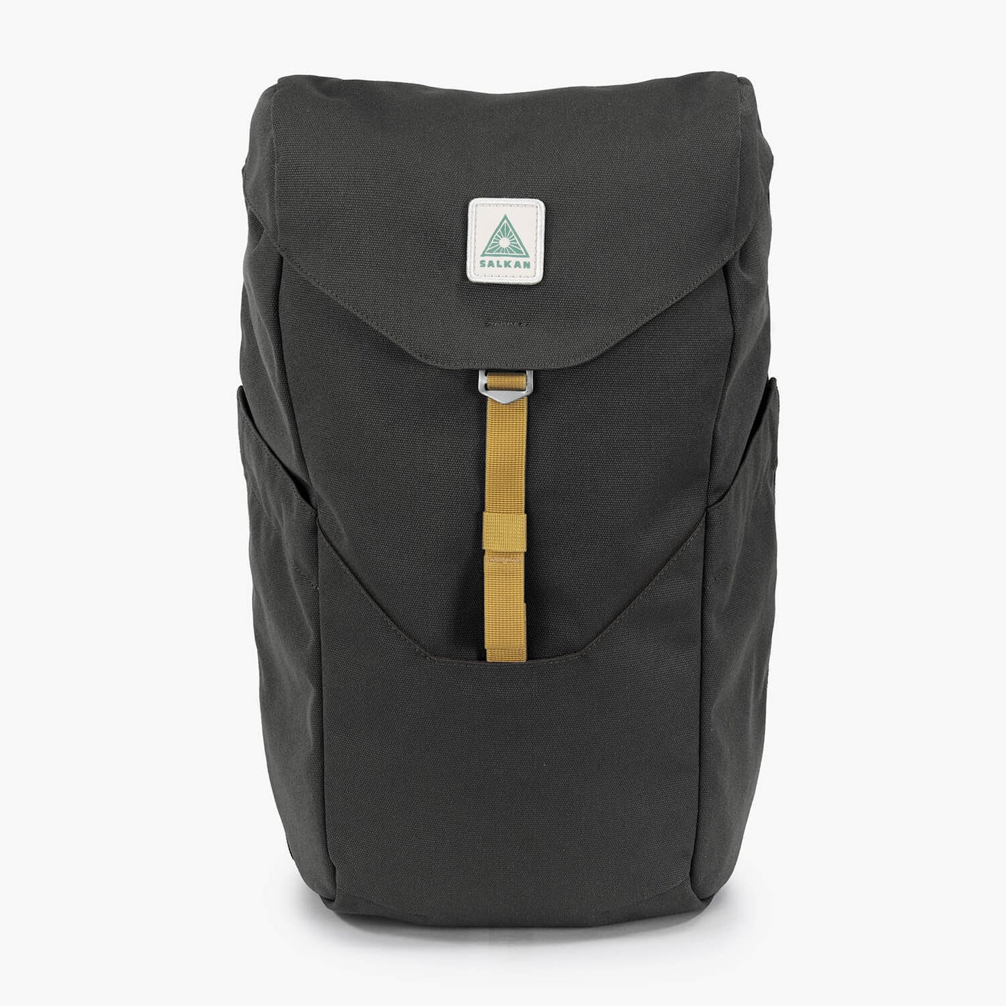 The Daypack 20L
