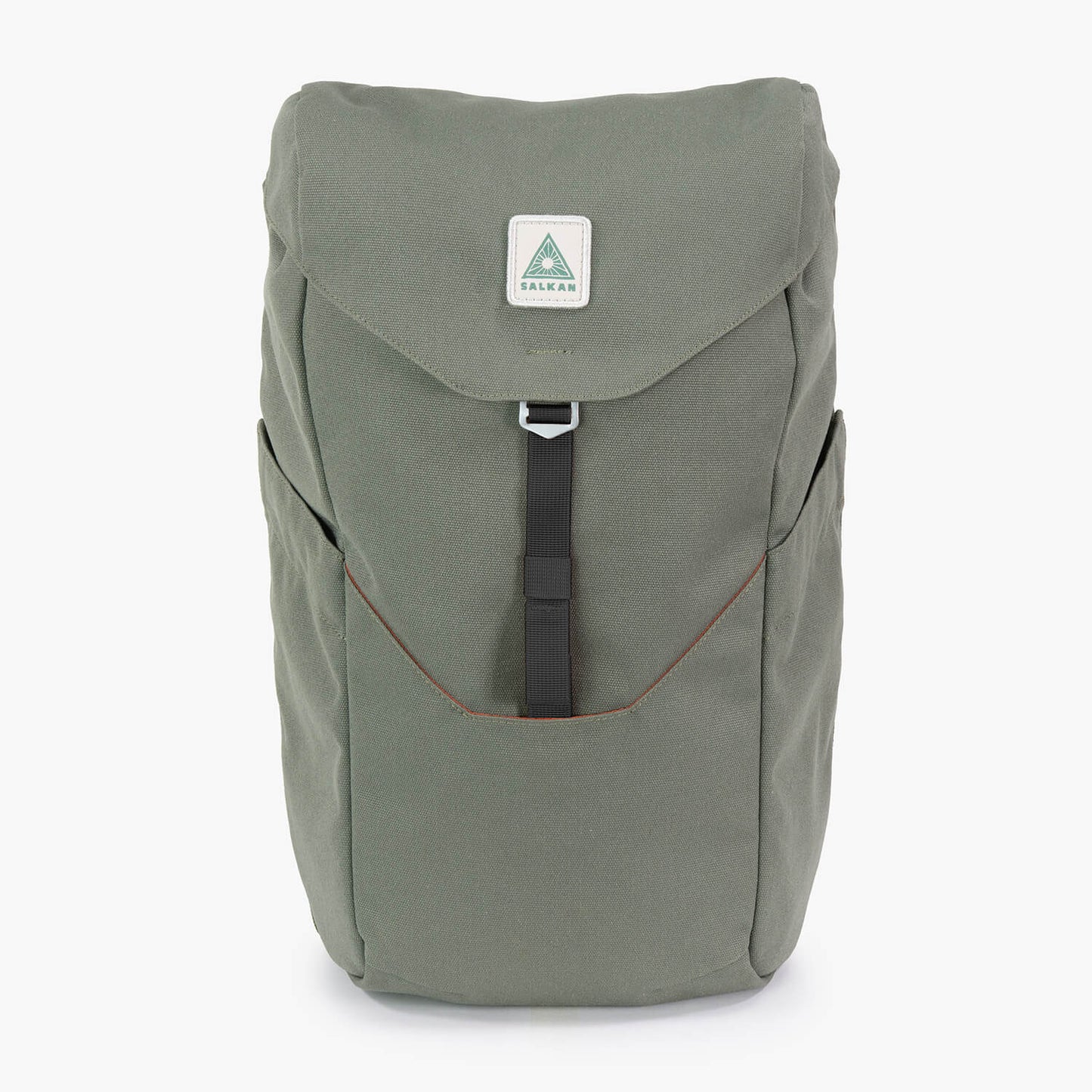 The Daypack 20L