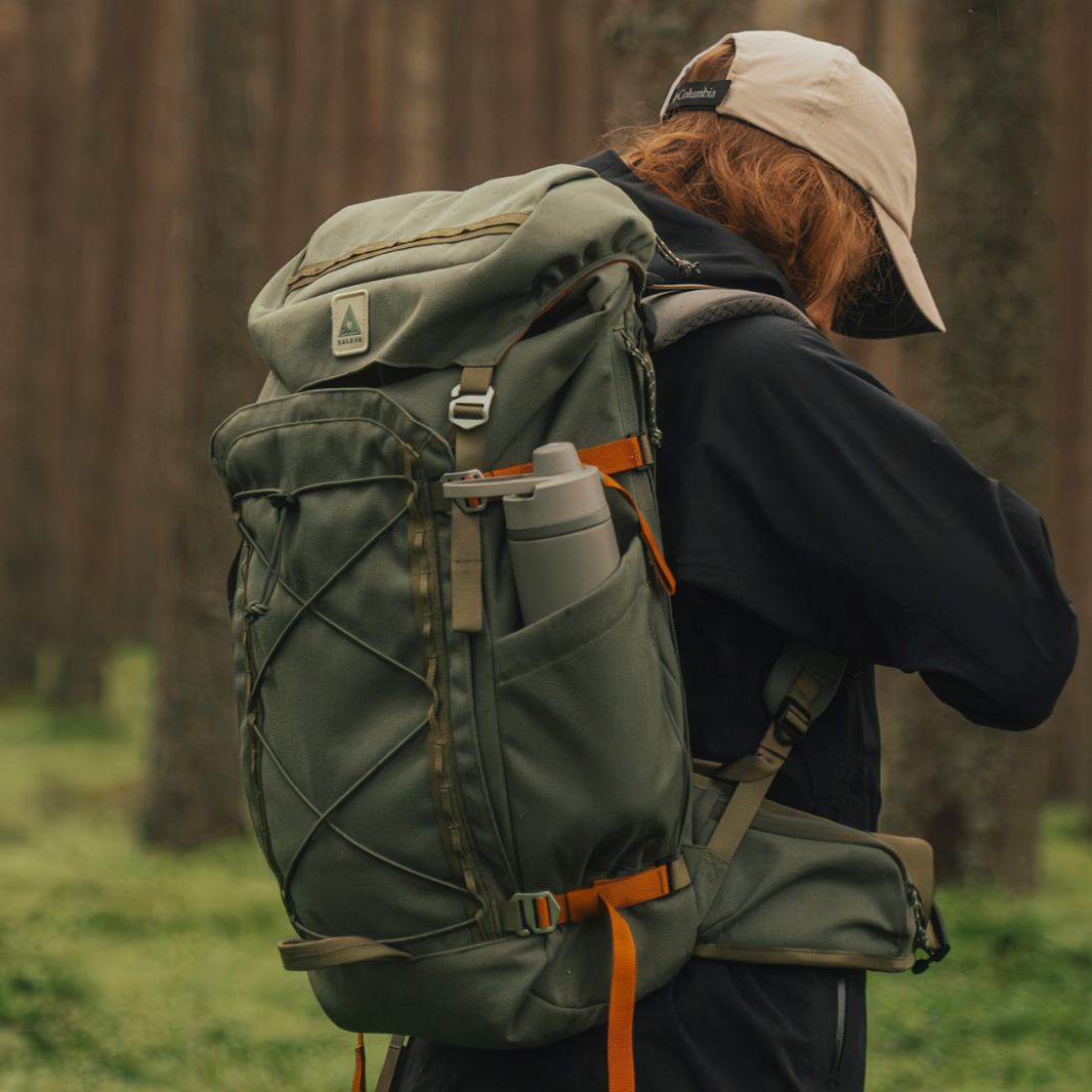 Backpacking backpacks carry on hotsell