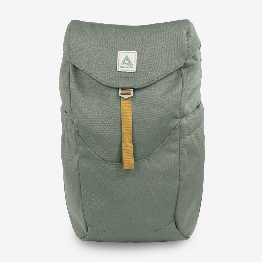 Amario daypack clearance